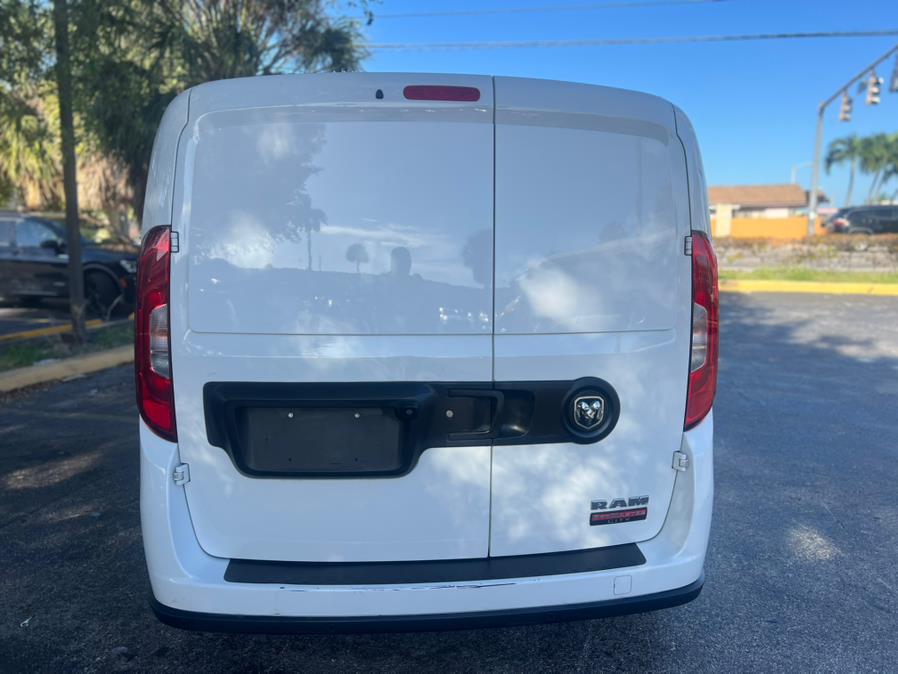 2021 Ram ProMaster City Cargo Van Tradesman SLT Van, available for sale in Hialeah, Florida | The Palm Motors LLC. Hialeah, Florida 2021 Ram ProMaster City Cargo Van Tradesman SLT Van, available for sale in Hialeah, Florida | The Palm Motors LLC. Hialeah, Florida