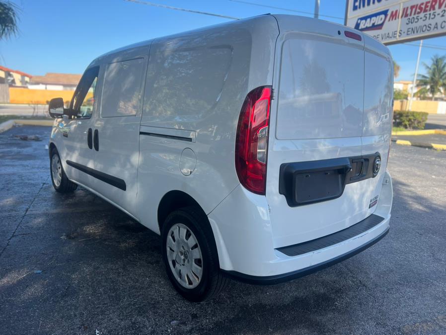 2021 Ram ProMaster City Cargo Van Tradesman SLT Van, available for sale in Hialeah, Florida | The Palm Motors LLC. Hialeah, Florida 2021 Ram ProMaster City Cargo Van Tradesman SLT Van, available for sale in Hialeah, Florida | The Palm Motors LLC. Hialeah, Florida