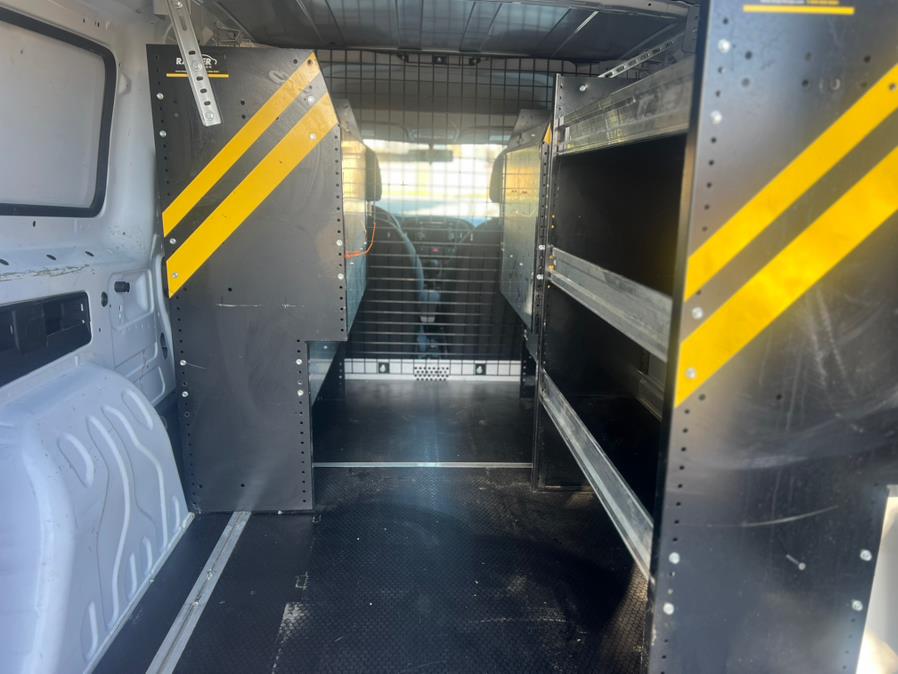 2021 Ram ProMaster City Cargo Van Tradesman SLT Van, available for sale in Hialeah, Florida | The Palm Motors LLC. Hialeah, Florida 2021 Ram ProMaster City Cargo Van Tradesman SLT Van, available for sale in Hialeah, Florida | The Palm Motors LLC. Hialeah, Florida