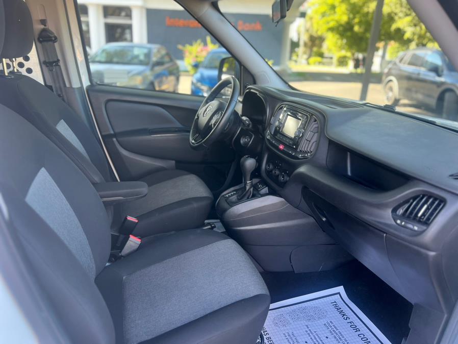 2021 Ram ProMaster City Cargo Van Tradesman SLT Van, available for sale in Hialeah, Florida | The Palm Motors LLC. Hialeah, Florida 2021 Ram ProMaster City Cargo Van Tradesman SLT Van, available for sale in Hialeah, Florida | The Palm Motors LLC. Hialeah, Florida
