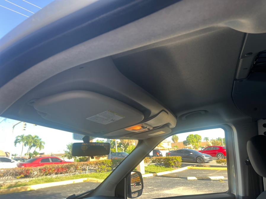 2021 Ram ProMaster City Cargo Van Tradesman SLT Van, available for sale in Hialeah, Florida | The Palm Motors LLC. Hialeah, Florida 2021 Ram ProMaster City Cargo Van Tradesman SLT Van, available for sale in Hialeah, Florida | The Palm Motors LLC. Hialeah, Florida