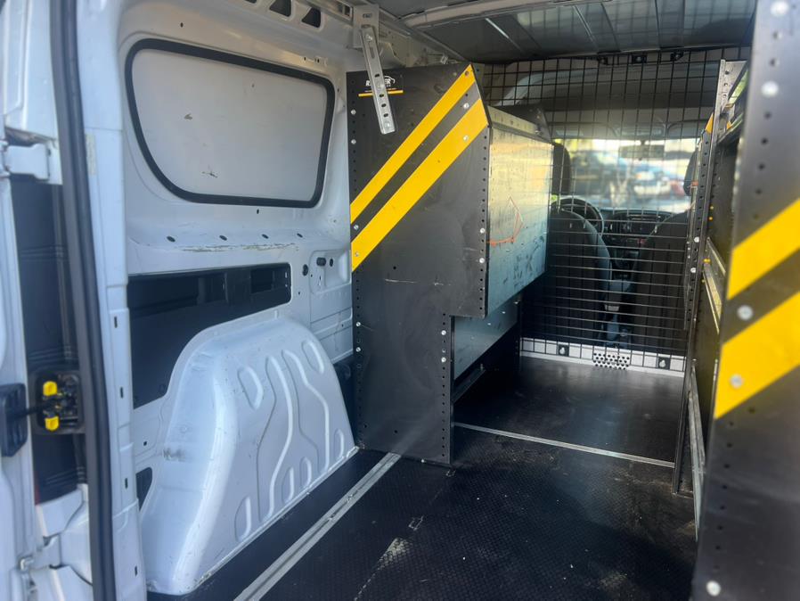 2021 Ram ProMaster City Cargo Van Tradesman SLT Van, available for sale in Hialeah, Florida | The Palm Motors LLC. Hialeah, Florida 2021 Ram ProMaster City Cargo Van Tradesman SLT Van, available for sale in Hialeah, Florida | The Palm Motors LLC. Hialeah, Florida