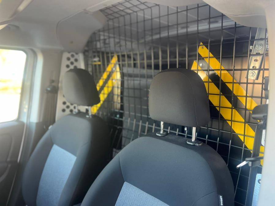 2021 Ram ProMaster City Cargo Van Tradesman SLT Van, available for sale in Hialeah, Florida | The Palm Motors LLC. Hialeah, Florida 2021 Ram ProMaster City Cargo Van Tradesman SLT Van, available for sale in Hialeah, Florida | The Palm Motors LLC. Hialeah, Florida