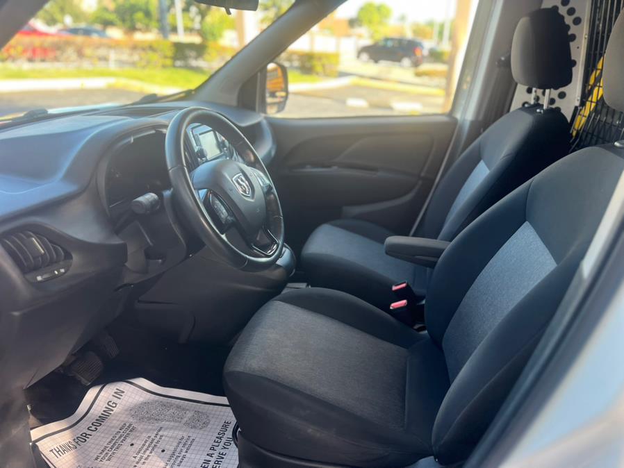 2021 Ram ProMaster City Cargo Van Tradesman SLT Van, available for sale in Hialeah, Florida | The Palm Motors LLC. Hialeah, Florida 2021 Ram ProMaster City Cargo Van Tradesman SLT Van, available for sale in Hialeah, Florida | The Palm Motors LLC. Hialeah, Florida
