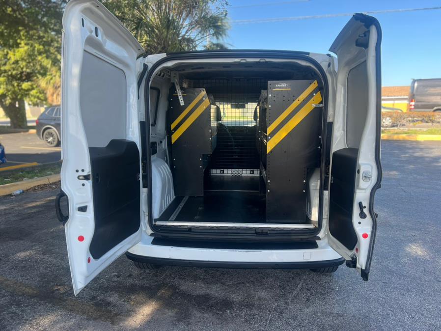 2021 Ram ProMaster City Cargo Van Tradesman SLT Van, available for sale in Hialeah, Florida | The Palm Motors LLC. Hialeah, Florida 2021 Ram ProMaster City Cargo Van Tradesman SLT Van, available for sale in Hialeah, Florida | The Palm Motors LLC. Hialeah, Florida