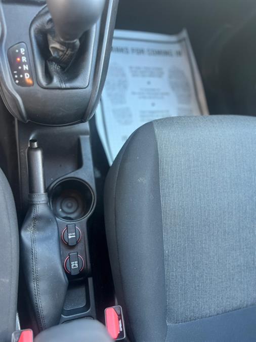 2021 Ram ProMaster City Cargo Van Tradesman SLT Van, available for sale in Hialeah, Florida | The Palm Motors LLC. Hialeah, Florida 2021 Ram ProMaster City Cargo Van Tradesman SLT Van, available for sale in Hialeah, Florida | The Palm Motors LLC. Hialeah, Florida