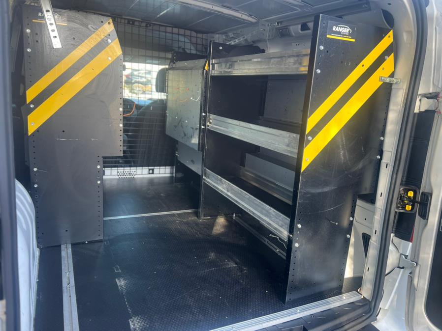 2021 Ram ProMaster City Cargo Van Tradesman SLT Van, available for sale in Hialeah, Florida | The Palm Motors LLC. Hialeah, Florida 2021 Ram ProMaster City Cargo Van Tradesman SLT Van, available for sale in Hialeah, Florida | The Palm Motors LLC. Hialeah, Florida