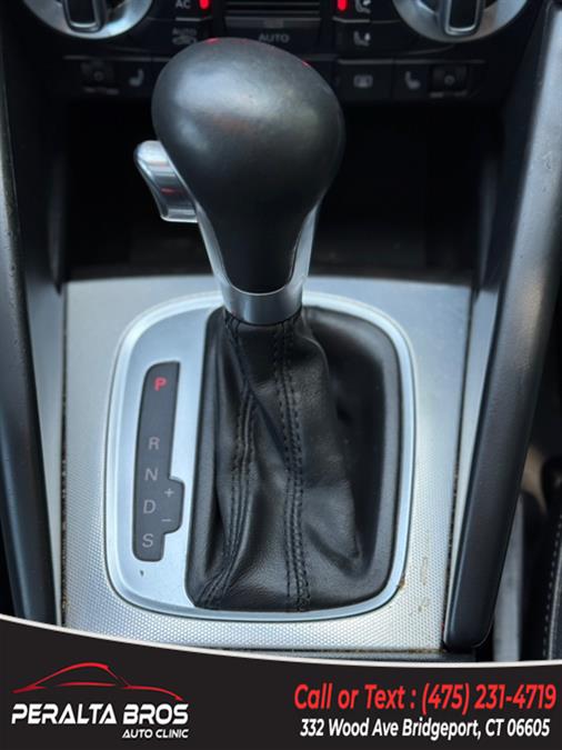 2010 Audi A3 4dr HB S tronic quattro 2.0T Premium Plus, available for sale in Bridgeport, Connecticut | Peralta Bros Auto Clinic. Bridgeport, Connecticut 2010 Audi A3 4dr HB S tronic quattro 2.0T Premium Plus, available for sale in Bridgeport, Connecticut | Peralta Bros Auto Clinic. Bridgeport, Connecticut