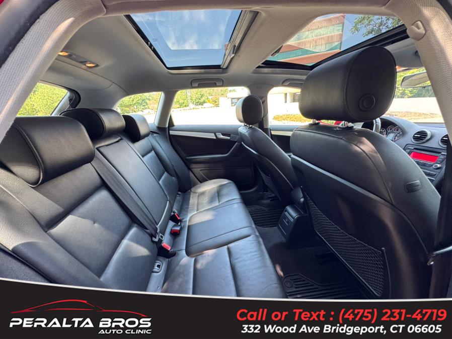 2010 Audi A3 4dr HB S tronic quattro 2.0T Premium Plus, available for sale in Bridgeport, Connecticut | Peralta Bros Auto Clinic. Bridgeport, Connecticut 2010 Audi A3 4dr HB S tronic quattro 2.0T Premium Plus, available for sale in Bridgeport, Connecticut | Peralta Bros Auto Clinic. Bridgeport, Connecticut