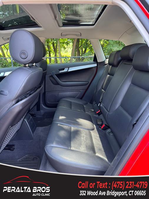 2010 Audi A3 4dr HB S tronic quattro 2.0T Premium Plus, available for sale in Bridgeport, Connecticut | Peralta Bros Auto Clinic. Bridgeport, Connecticut 2010 Audi A3 4dr HB S tronic quattro 2.0T Premium Plus, available for sale in Bridgeport, Connecticut | Peralta Bros Auto Clinic. Bridgeport, Connecticut
