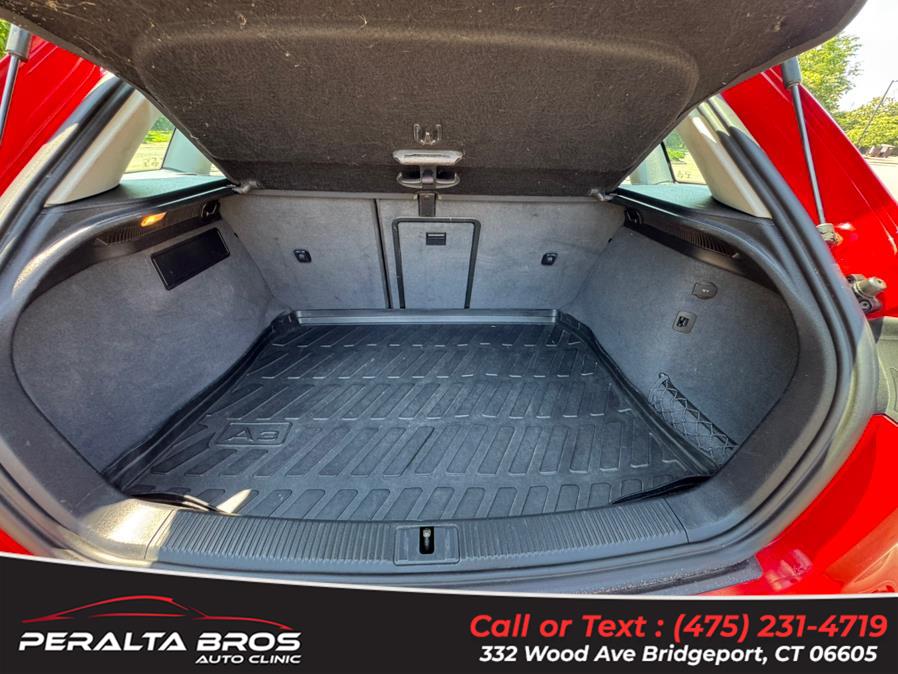2010 Audi A3 4dr HB S tronic quattro 2.0T Premium Plus, available for sale in Bridgeport, Connecticut | Peralta Bros Auto Clinic. Bridgeport, Connecticut 2010 Audi A3 4dr HB S tronic quattro 2.0T Premium Plus, available for sale in Bridgeport, Connecticut | Peralta Bros Auto Clinic. Bridgeport, Connecticut