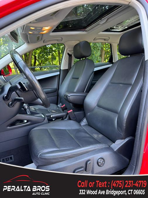 2010 Audi A3 4dr HB S tronic quattro 2.0T Premium Plus, available for sale in Bridgeport, Connecticut | Peralta Bros Auto Clinic. Bridgeport, Connecticut 2010 Audi A3 4dr HB S tronic quattro 2.0T Premium Plus, available for sale in Bridgeport, Connecticut | Peralta Bros Auto Clinic. Bridgeport, Connecticut