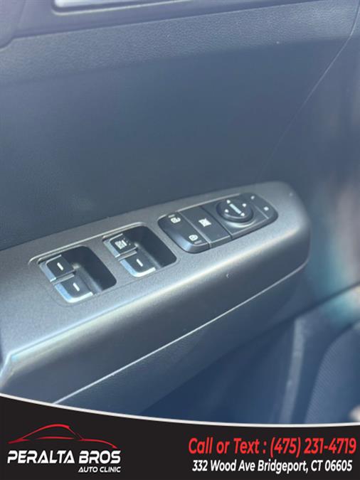 2017 Kia Sportage LX AWD, available for sale in Bridgeport, Connecticut | Peralta Bros Auto Clinic. Bridgeport, Connecticut 2017 Kia Sportage LX AWD, available for sale in Bridgeport, Connecticut | Peralta Bros Auto Clinic. Bridgeport, Connecticut