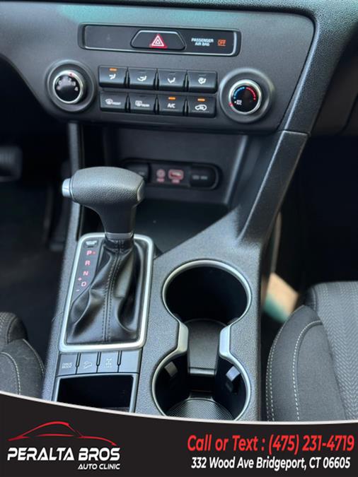 2017 Kia Sportage LX AWD, available for sale in Bridgeport, Connecticut | Peralta Bros Auto Clinic. Bridgeport, Connecticut 2017 Kia Sportage LX AWD, available for sale in Bridgeport, Connecticut | Peralta Bros Auto Clinic. Bridgeport, Connecticut