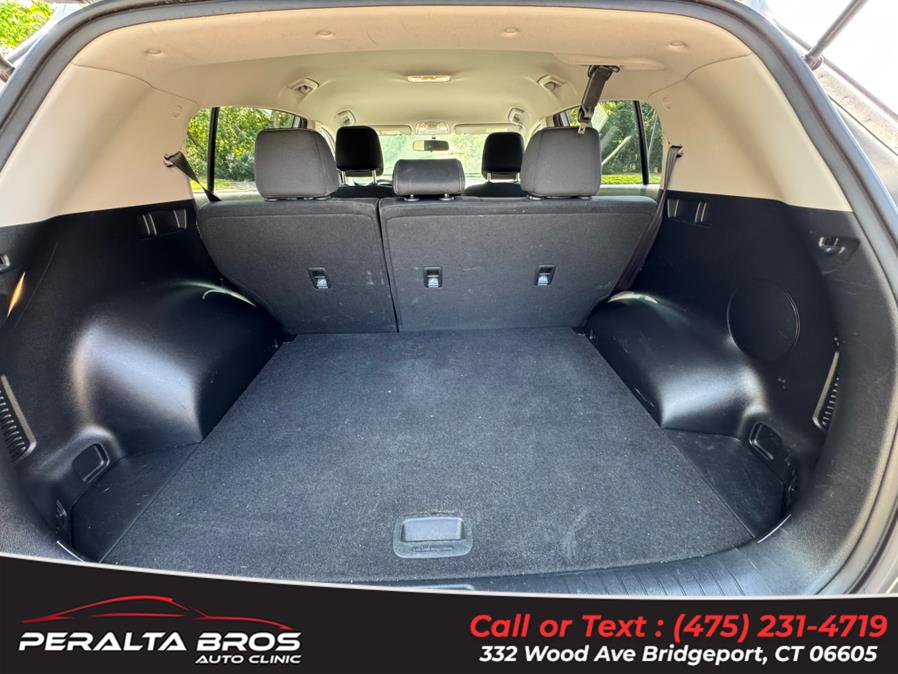 2017 Kia Sportage LX AWD, available for sale in Bridgeport, Connecticut | Peralta Bros Auto Clinic. Bridgeport, Connecticut 2017 Kia Sportage LX AWD, available for sale in Bridgeport, Connecticut | Peralta Bros Auto Clinic. Bridgeport, Connecticut
