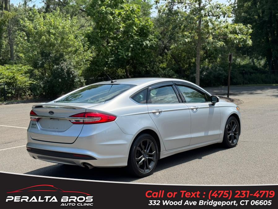 2018 Ford Fusion S FWD, available for sale in Bridgeport, Connecticut | Peralta Bros Auto Clinic. Bridgeport, Connecticut 2018 Ford Fusion S FWD, available for sale in Bridgeport, Connecticut | Peralta Bros Auto Clinic. Bridgeport, Connecticut