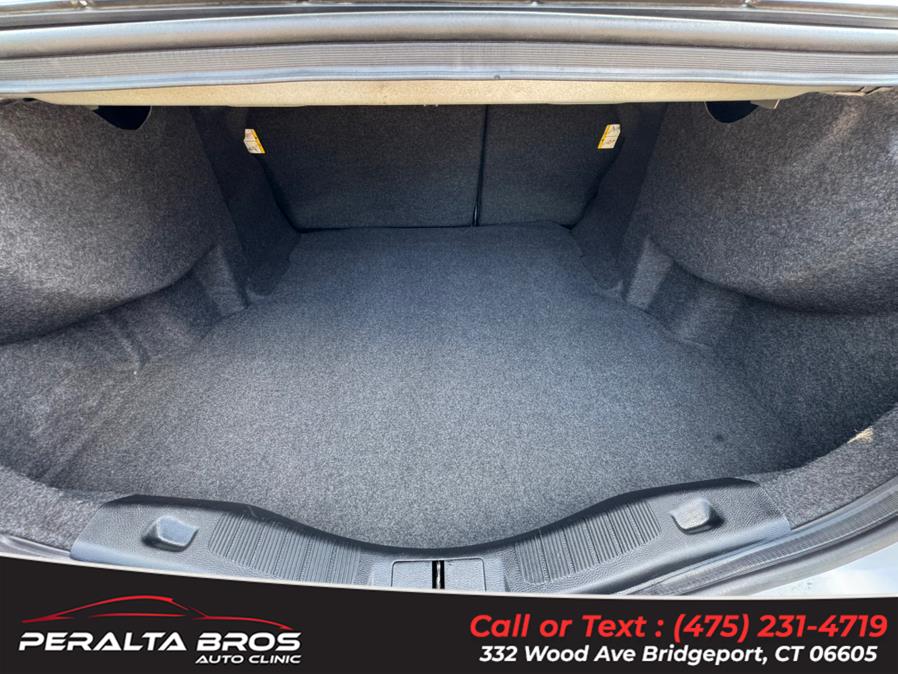 2018 Ford Fusion S FWD, available for sale in Bridgeport, Connecticut | Peralta Bros Auto Clinic. Bridgeport, Connecticut 2018 Ford Fusion S FWD, available for sale in Bridgeport, Connecticut | Peralta Bros Auto Clinic. Bridgeport, Connecticut