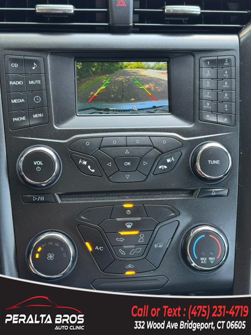2018 Ford Fusion S FWD, available for sale in Bridgeport, Connecticut | Peralta Bros Auto Clinic. Bridgeport, Connecticut 2018 Ford Fusion S FWD, available for sale in Bridgeport, Connecticut | Peralta Bros Auto Clinic. Bridgeport, Connecticut