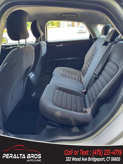 2018 Ford Fusion S FWD, available for sale in Bridgeport, Connecticut | Peralta Bros Auto Clinic. Bridgeport, Connecticut 2018 Ford Fusion S FWD, available for sale in Bridgeport, Connecticut | Peralta Bros Auto Clinic. Bridgeport, Connecticut
