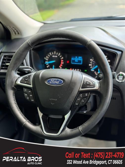 2018 Ford Fusion S FWD, available for sale in Bridgeport, Connecticut | Peralta Bros Auto Clinic. Bridgeport, Connecticut 2018 Ford Fusion S FWD, available for sale in Bridgeport, Connecticut | Peralta Bros Auto Clinic. Bridgeport, Connecticut