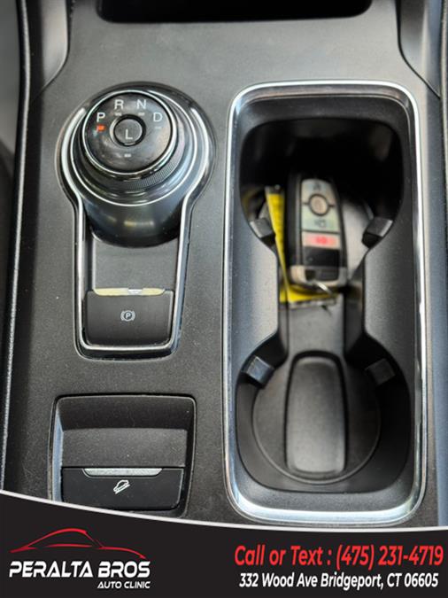 2018 Ford Fusion S FWD, available for sale in Bridgeport, Connecticut | Peralta Bros Auto Clinic. Bridgeport, Connecticut 2018 Ford Fusion S FWD, available for sale in Bridgeport, Connecticut | Peralta Bros Auto Clinic. Bridgeport, Connecticut