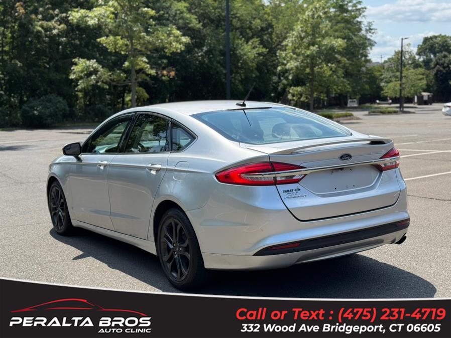 2018 Ford Fusion S FWD, available for sale in Bridgeport, Connecticut | Peralta Bros Auto Clinic. Bridgeport, Connecticut 2018 Ford Fusion S FWD, available for sale in Bridgeport, Connecticut | Peralta Bros Auto Clinic. Bridgeport, Connecticut