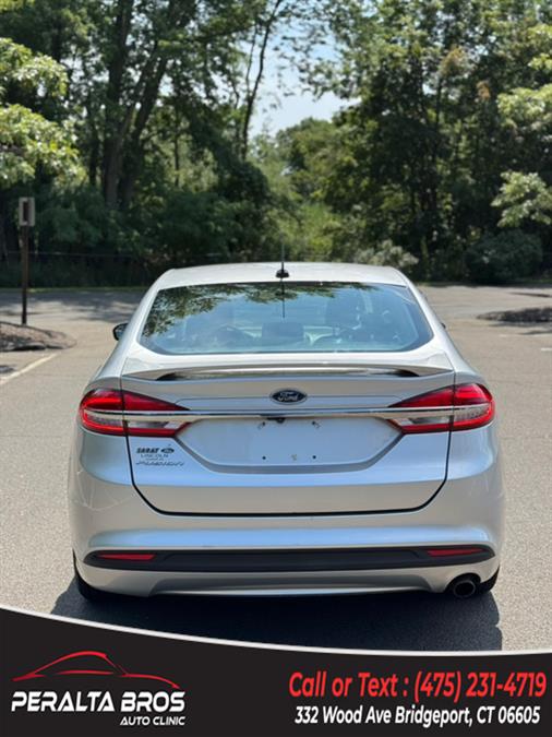 2018 Ford Fusion S FWD, available for sale in Bridgeport, Connecticut | Peralta Bros Auto Clinic. Bridgeport, Connecticut 2018 Ford Fusion S FWD, available for sale in Bridgeport, Connecticut | Peralta Bros Auto Clinic. Bridgeport, Connecticut