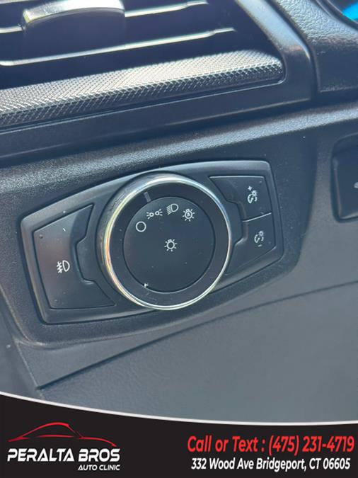 2018 Ford Fusion S FWD, available for sale in Bridgeport, Connecticut | Peralta Bros Auto Clinic. Bridgeport, Connecticut 2018 Ford Fusion S FWD, available for sale in Bridgeport, Connecticut | Peralta Bros Auto Clinic. Bridgeport, Connecticut