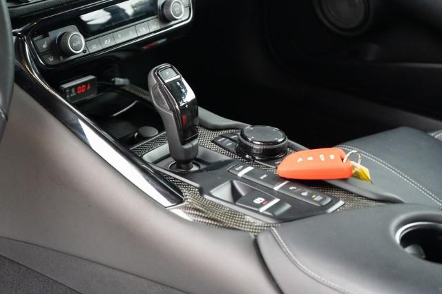 2021 Toyota Gr Supra 3.0 Premium, available for sale in Yonkers, New York | Westchester Auto Group. Yonkers, New York 2021 Toyota Gr Supra 3.0 Premium, available for sale in Yonkers, New York | Westchester Auto Group. Yonkers, New York