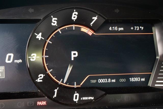 2021 Toyota Gr Supra 3.0 Premium, available for sale in Yonkers, New York | Westchester Auto Group. Yonkers, New York 2021 Toyota Gr Supra 3.0 Premium, available for sale in Yonkers, New York | Westchester Auto Group. Yonkers, New York