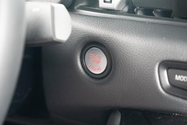 2021 Toyota Gr Supra 3.0 Premium, available for sale in Yonkers, New York | Westchester Auto Group. Yonkers, New York 2021 Toyota Gr Supra 3.0 Premium, available for sale in Yonkers, New York | Westchester Auto Group. Yonkers, New York