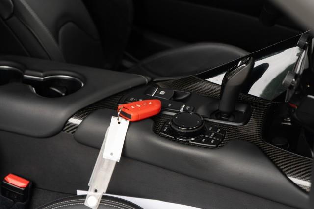 2021 Toyota Gr Supra 3.0 Premium, available for sale in Yonkers, New York | Westchester Auto Group. Yonkers, New York 2021 Toyota Gr Supra 3.0 Premium, available for sale in Yonkers, New York | Westchester Auto Group. Yonkers, New York