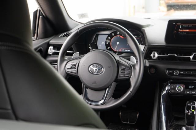 2021 Toyota Gr Supra 3.0 Premium, available for sale in Yonkers, New York | Westchester Auto Group. Yonkers, New York 2021 Toyota Gr Supra 3.0 Premium, available for sale in Yonkers, New York | Westchester Auto Group. Yonkers, New York