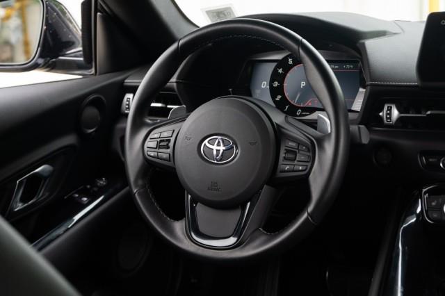 2021 Toyota Gr Supra 3.0 Premium, available for sale in Yonkers, New York | Westchester Auto Group. Yonkers, New York 2021 Toyota Gr Supra 3.0 Premium, available for sale in Yonkers, New York | Westchester Auto Group. Yonkers, New York