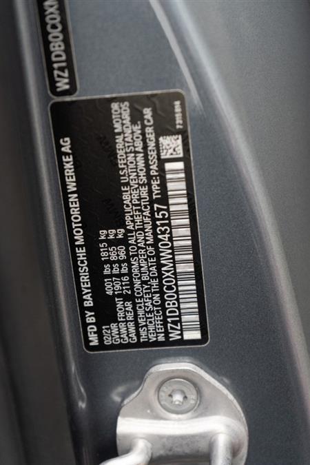 2021 Toyota Gr Supra 3.0 Premium, available for sale in Yonkers, New York | Westchester Auto Group. Yonkers, New York 2021 Toyota Gr Supra 3.0 Premium, available for sale in Yonkers, New York | Westchester Auto Group. Yonkers, New York