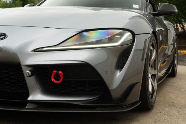 2021 Toyota Gr Supra 3.0 Premium, available for sale in Yonkers, New York | Westchester Auto Group. Yonkers, New York 2021 Toyota Gr Supra 3.0 Premium, available for sale in Yonkers, New York | Westchester Auto Group. Yonkers, New York