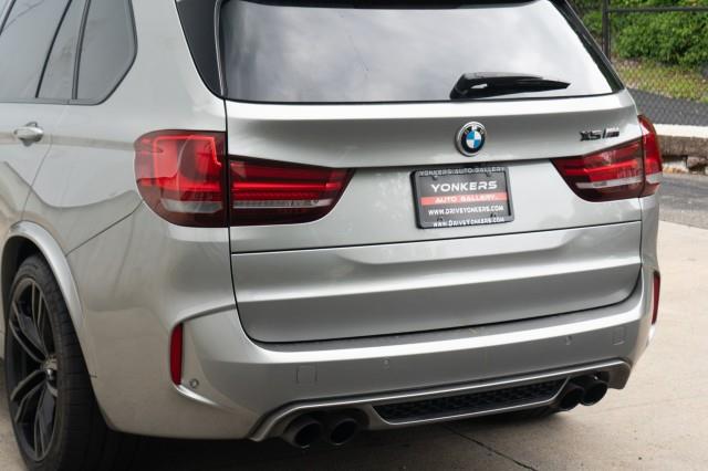 2018 BMW X5 m xDrive, available for sale in Yonkers, New York | Westchester Auto Group. Yonkers, New York 2018 BMW X5 m xDrive, available for sale in Yonkers, New York | Westchester Auto Group. Yonkers, New York