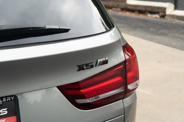 2018 BMW X5 m xDrive, available for sale in Yonkers, New York | Westchester Auto Group. Yonkers, New York 2018 BMW X5 m xDrive, available for sale in Yonkers, New York | Westchester Auto Group. Yonkers, New York