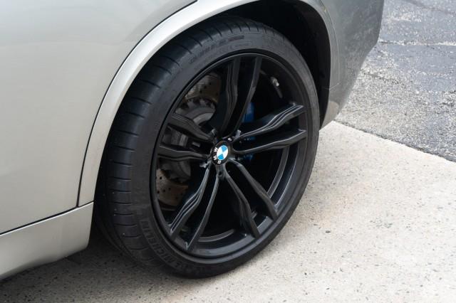 2018 BMW X5 m xDrive, available for sale in Yonkers, New York | Westchester Auto Group. Yonkers, New York 2018 BMW X5 m xDrive, available for sale in Yonkers, New York | Westchester Auto Group. Yonkers, New York