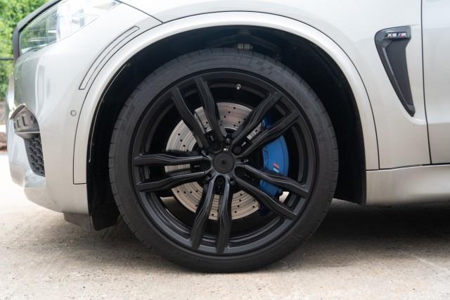2018 BMW X5 m xDrive, available for sale in Yonkers, New York | Westchester Auto Group. Yonkers, New York 2018 BMW X5 m xDrive, available for sale in Yonkers, New York | Westchester Auto Group. Yonkers, New York