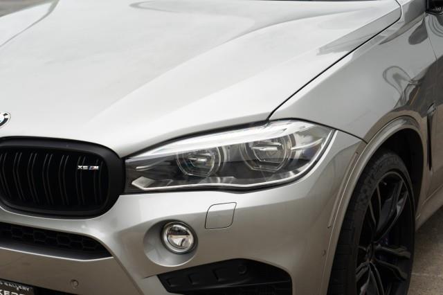 2018 BMW X5 m xDrive, available for sale in Yonkers, New York | Westchester Auto Group. Yonkers, New York 2018 BMW X5 m xDrive, available for sale in Yonkers, New York | Westchester Auto Group. Yonkers, New York