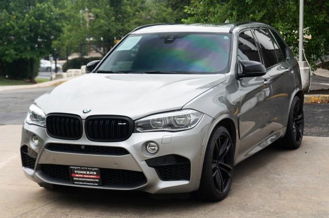 2018 BMW X5 m xDrive, available for sale in Yonkers, New York | Westchester Auto Group. Yonkers, New York 2018 BMW X5 m xDrive, available for sale in Yonkers, New York | Westchester Auto Group. Yonkers, New York