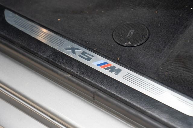 2018 BMW X5 m xDrive, available for sale in Yonkers, New York | Westchester Auto Group. Yonkers, New York 2018 BMW X5 m xDrive, available for sale in Yonkers, New York | Westchester Auto Group. Yonkers, New York