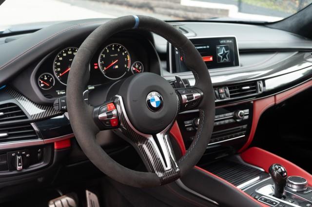 2018 BMW X5 m xDrive, available for sale in Yonkers, New York | Westchester Auto Group. Yonkers, New York 2018 BMW X5 m xDrive, available for sale in Yonkers, New York | Westchester Auto Group. Yonkers, New York