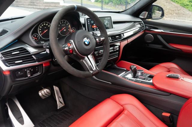 2018 BMW X5 m xDrive, available for sale in Yonkers, New York | Westchester Auto Group. Yonkers, New York 2018 BMW X5 m xDrive, available for sale in Yonkers, New York | Westchester Auto Group. Yonkers, New York