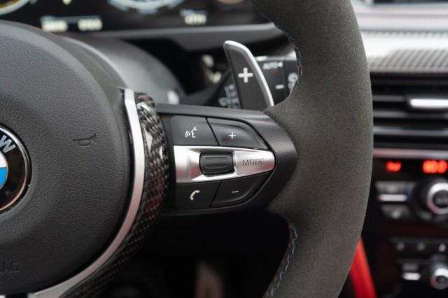 2018 BMW X5 m xDrive, available for sale in Yonkers, New York | Westchester Auto Group. Yonkers, New York 2018 BMW X5 m xDrive, available for sale in Yonkers, New York | Westchester Auto Group. Yonkers, New York