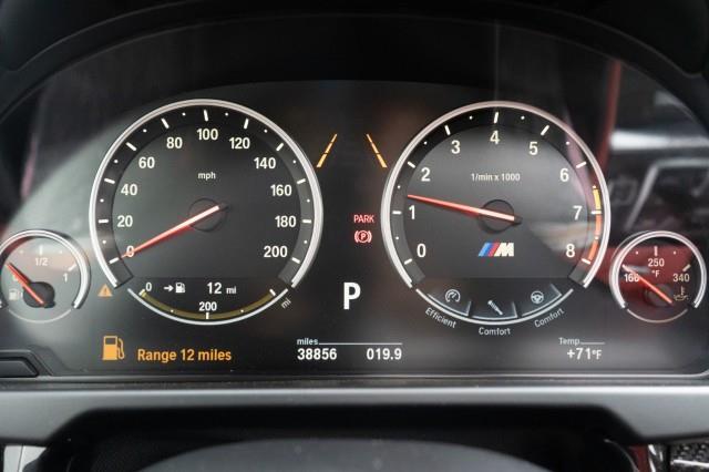 2018 BMW X5 m xDrive, available for sale in Yonkers, New York | Westchester Auto Group. Yonkers, New York 2018 BMW X5 m xDrive, available for sale in Yonkers, New York | Westchester Auto Group. Yonkers, New York