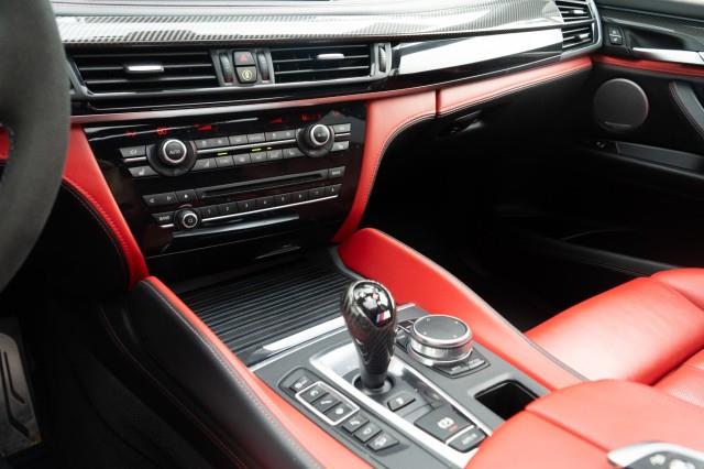 2018 BMW X5 m xDrive, available for sale in Yonkers, New York | Westchester Auto Group. Yonkers, New York 2018 BMW X5 m xDrive, available for sale in Yonkers, New York | Westchester Auto Group. Yonkers, New York