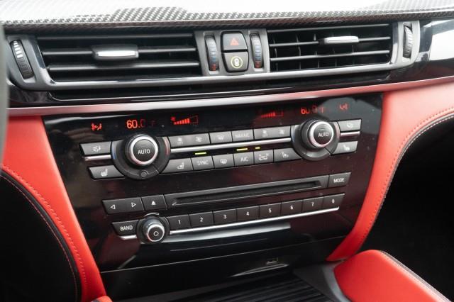 2018 BMW X5 m xDrive, available for sale in Yonkers, New York | Westchester Auto Group. Yonkers, New York 2018 BMW X5 m xDrive, available for sale in Yonkers, New York | Westchester Auto Group. Yonkers, New York