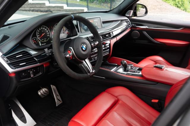 2018 BMW X5 m xDrive, available for sale in Yonkers, New York | Westchester Auto Group. Yonkers, New York 2018 BMW X5 m xDrive, available for sale in Yonkers, New York | Westchester Auto Group. Yonkers, New York